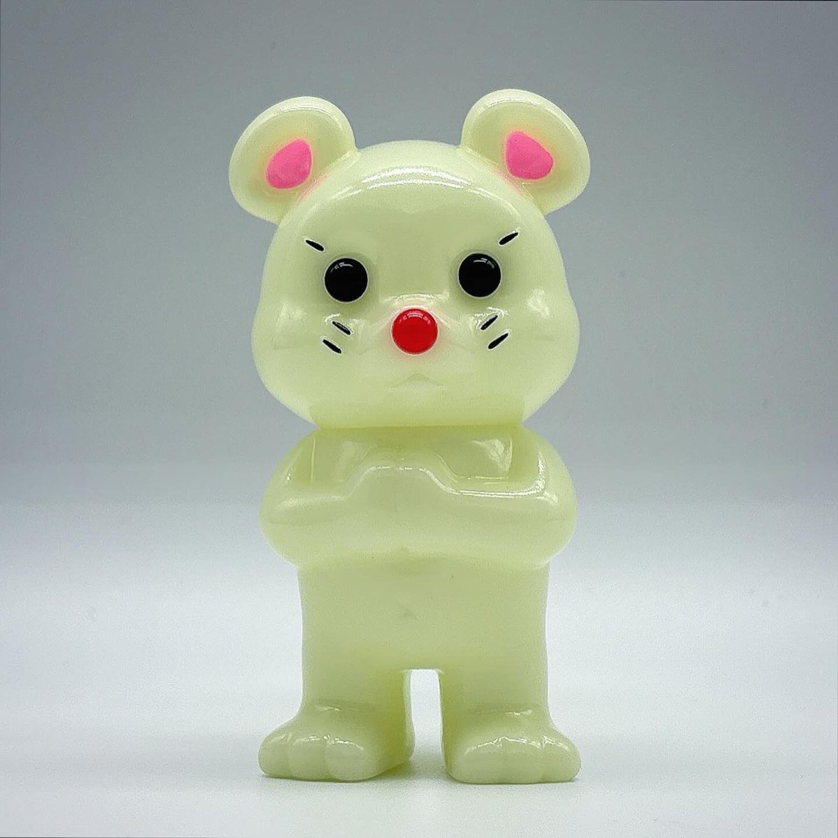 リアルヘッド　チュウズ チュウズ (@chuu_55_chuu) / Posts / X