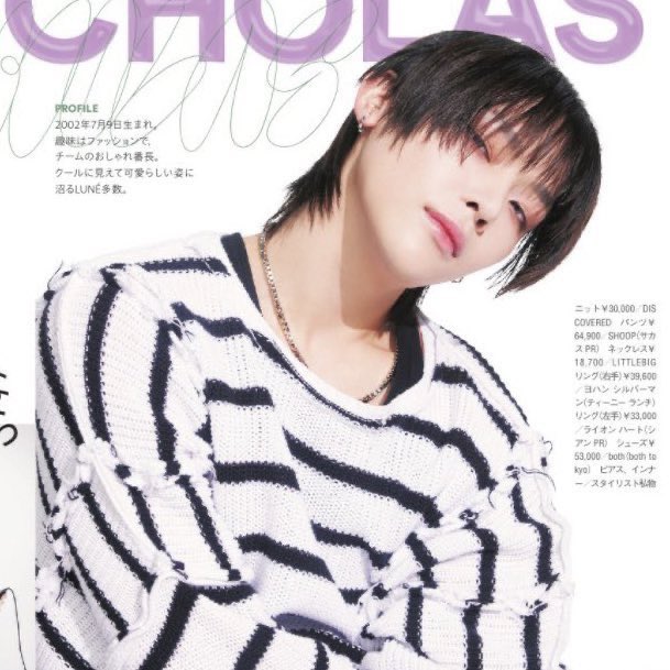 보면서 계속 기시감 들었는데
이거였슨