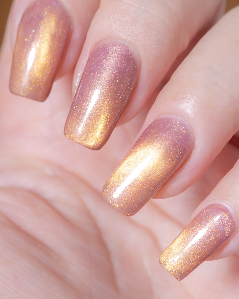 ちゃん⭐︎　ジェリッシュ ジーニッシュマニキュア (@genish_official) / Posts / X