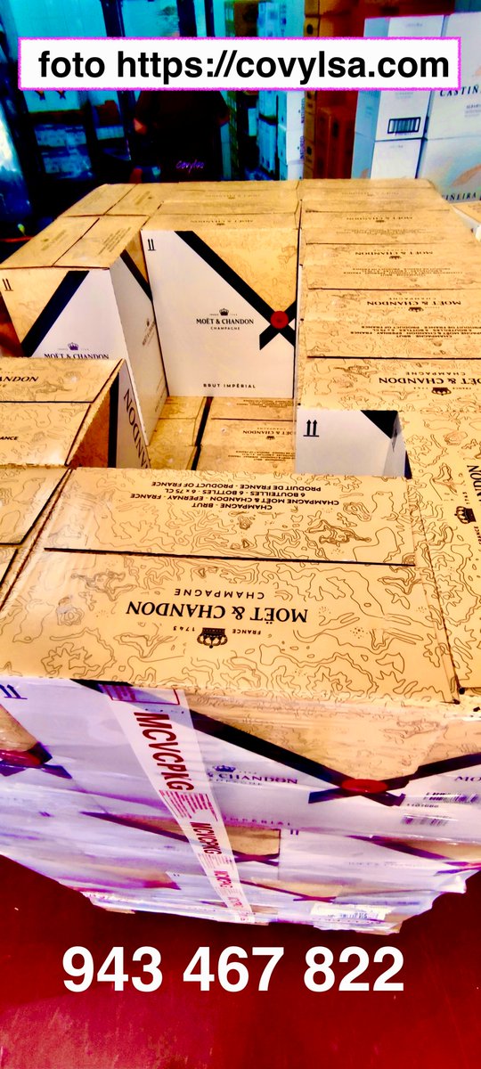 Donostia San Sebastián
Autonomía Kalea 25 Amara Zaharra. Telf 943 467 822 covylsa.com
FOTO <a href="/CovylsaDonostia/">Covylsa Donostia</a>