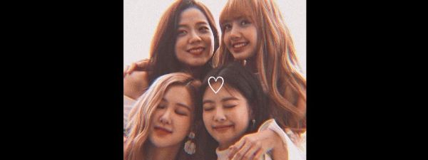 2pregunta's tweet image. Que miembro de BLACKPINK eres? #TEST
👉pregunta.me/test/que-miemb…
👀 50 personas han respondido este test! #quiz #preguntados #pregunta2 #preguntas #trivia #juego #miembro #blackpink