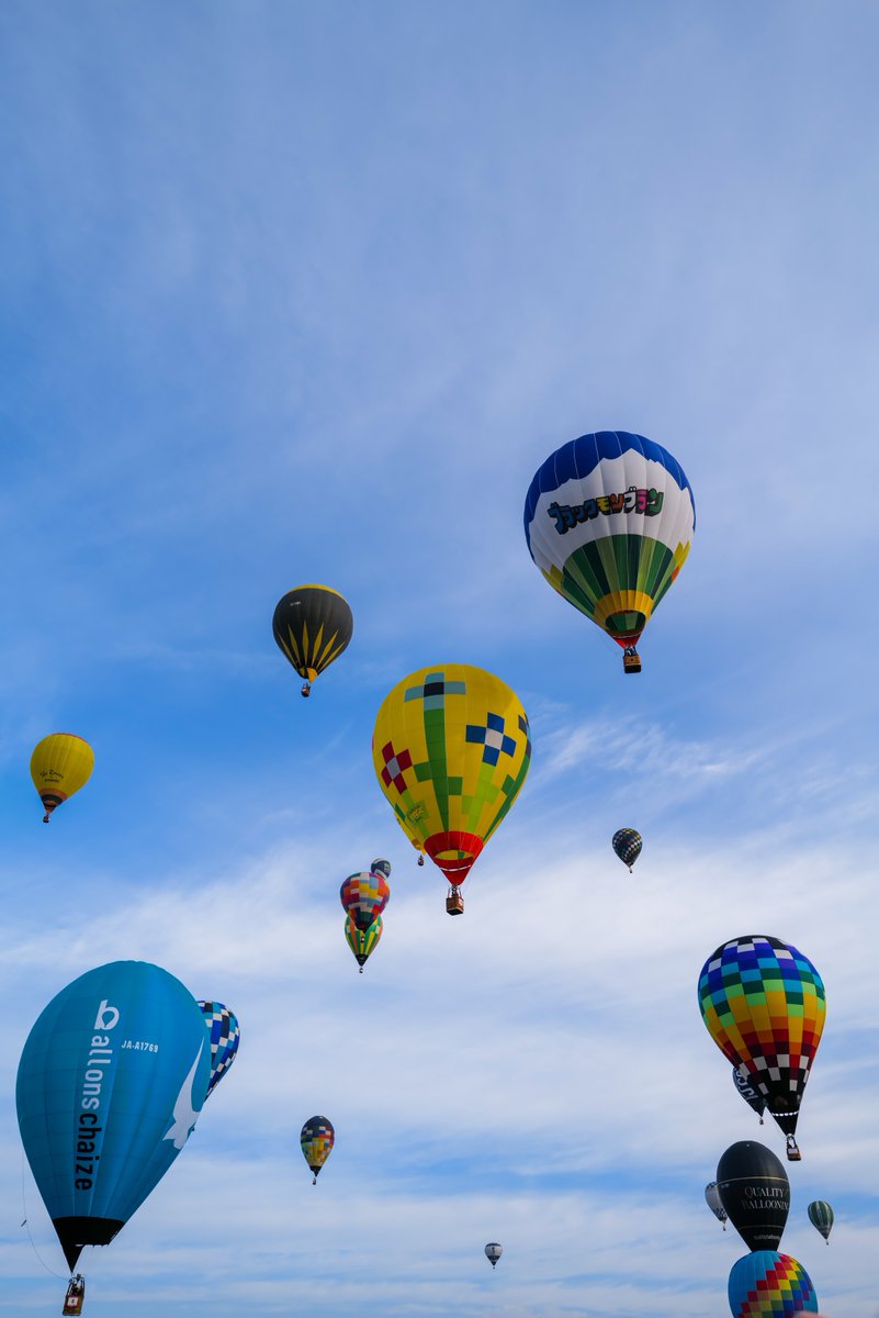 Jun Suzuki （鈴木淳）🌏『世界一周の世界史』 tweet media