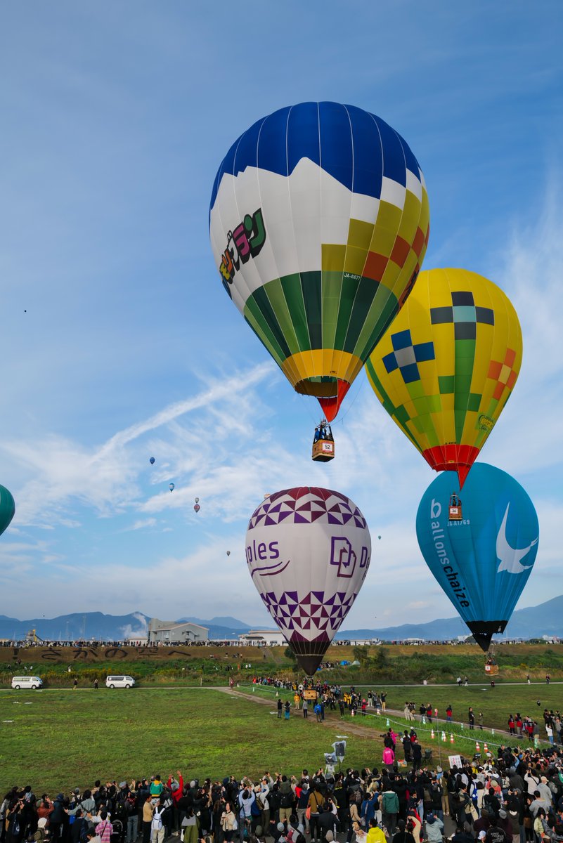 Jun Suzuki （鈴木淳）🌏『世界一周の世界史』 tweet media