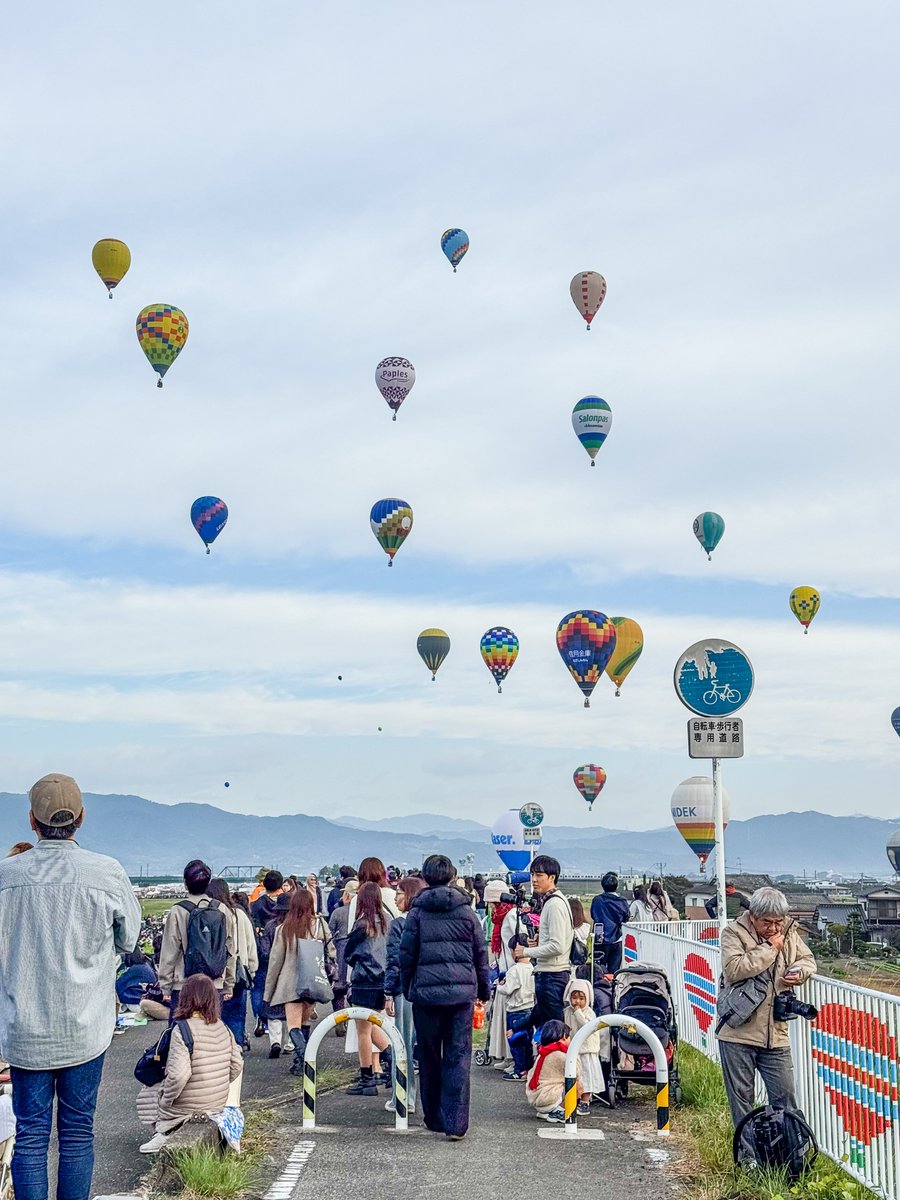 Jun Suzuki （鈴木淳）🌏『世界一周の世界史』 tweet media