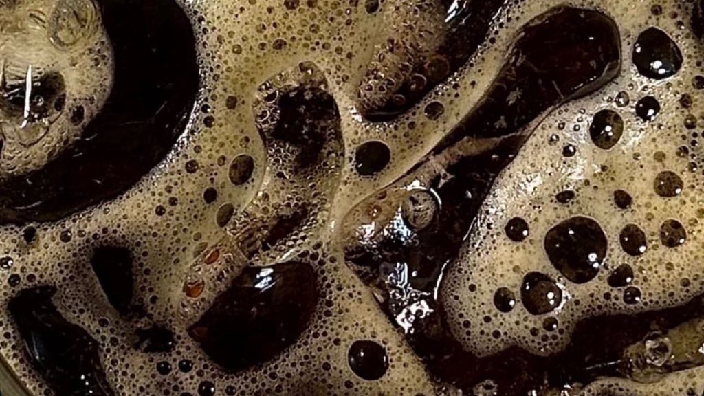 A (@am_8ni) on Twitter photo 