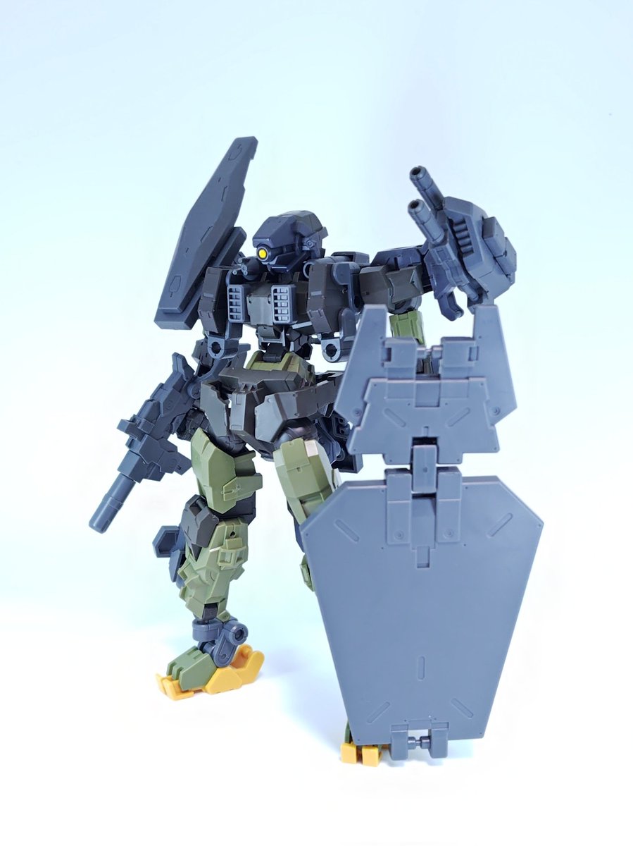 チャーリー (@3icGpPYuEp5XOG5) / Posts / X