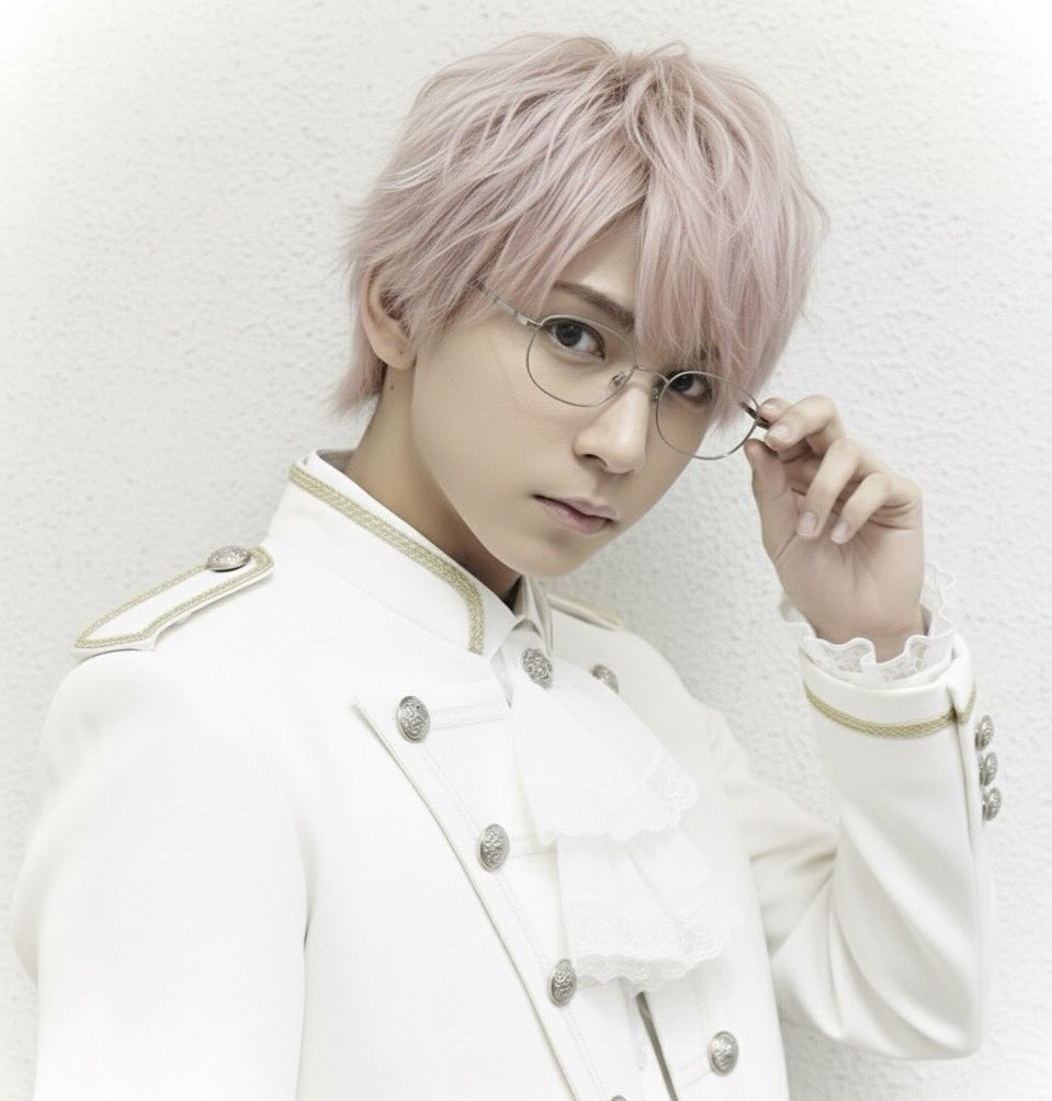 ikegaku_rin's tweet image. 受けの僕🐰と攻めの俺🎠どっちが好き？

フォロワー100人突破🎉
まだ1日も経ってないのに本当にありがとうございます！
これからもよろしくお願いします！
イケガクでみなさんに会うことを楽しみにしてます！

#BL漫画 #受け攻め #イラスト 
#フォロワー100人記念日