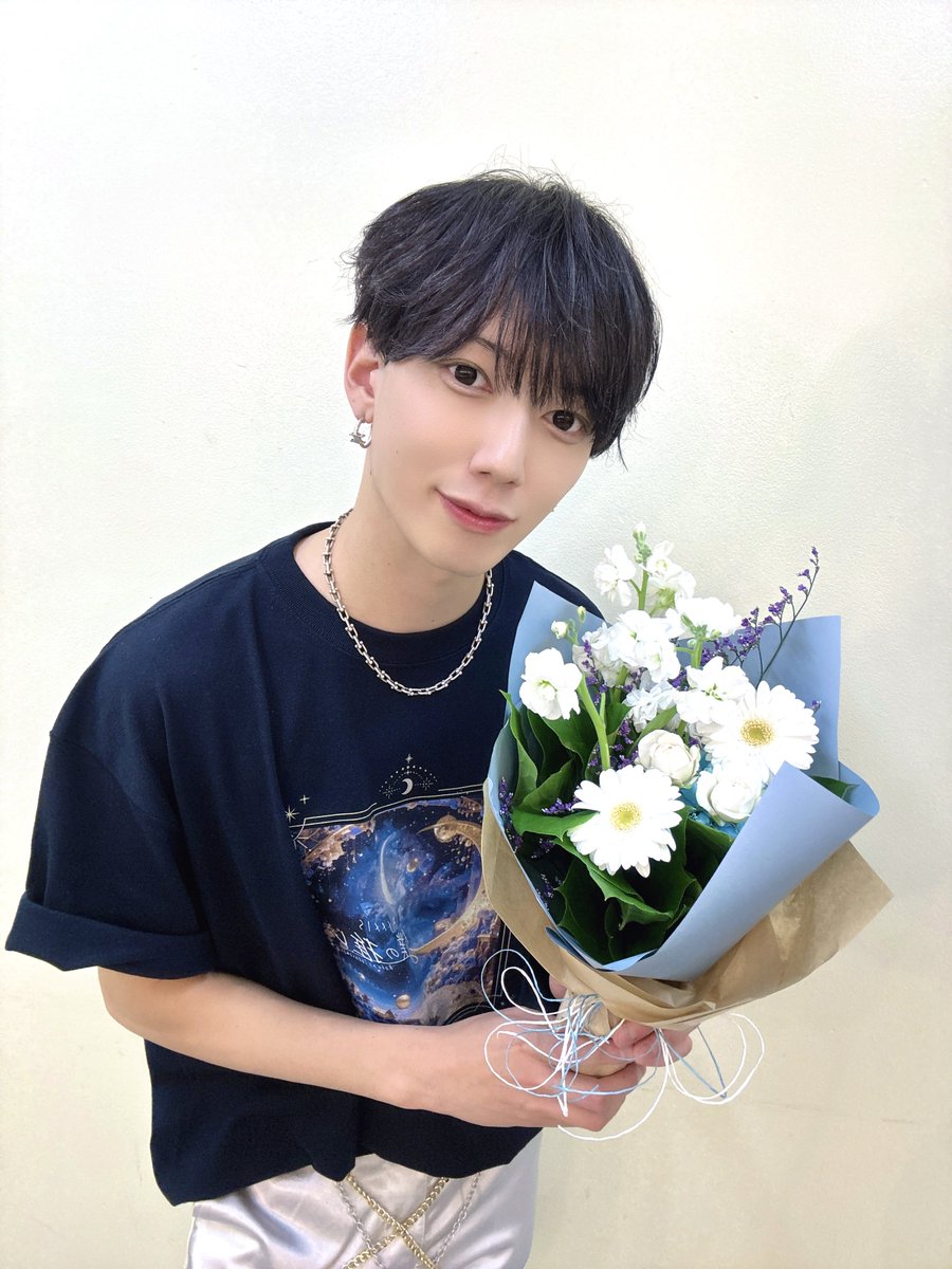 一ノ瀬 瑞希【AXXX1S】 (@mizuki_axxx1s) / Posts / X