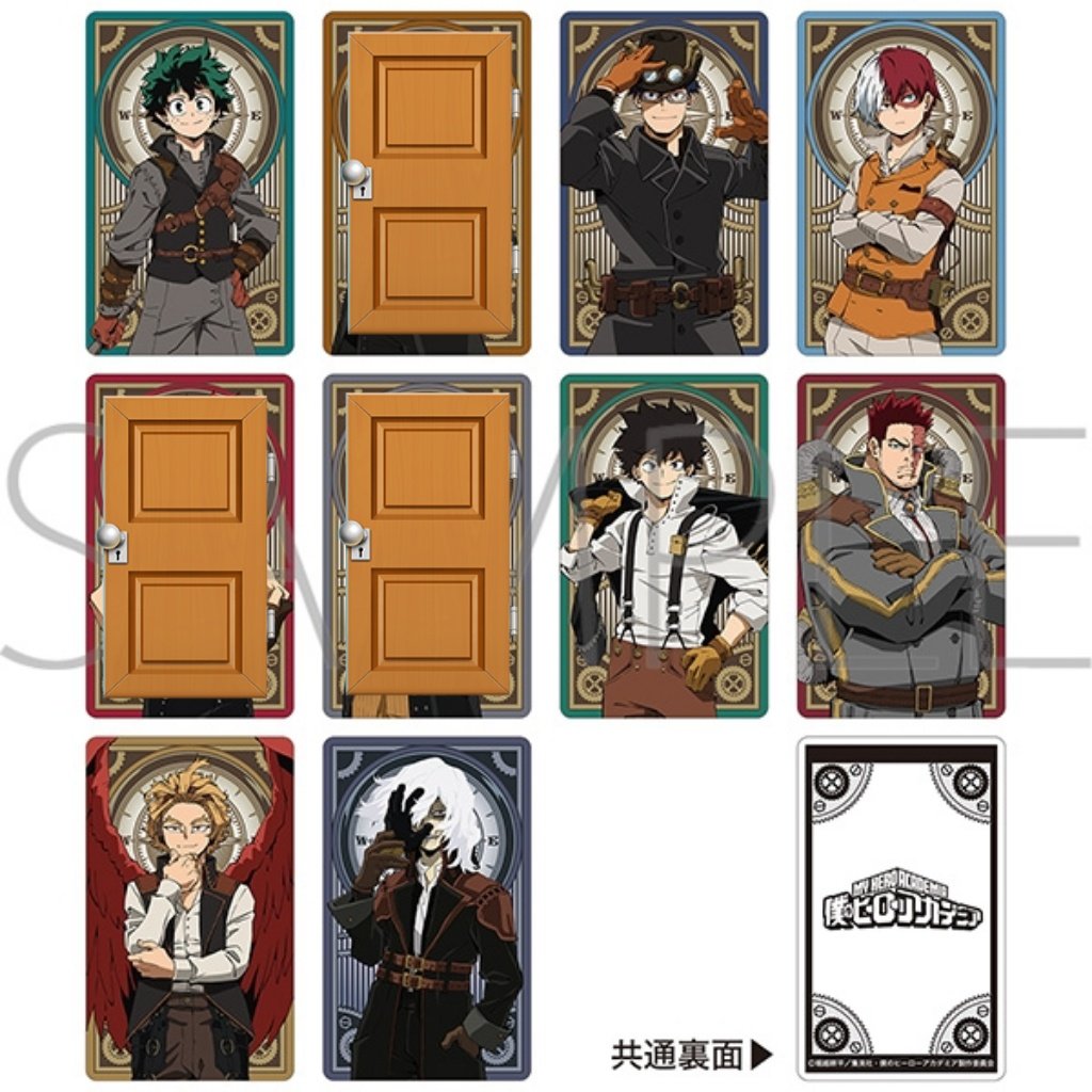 Sakura@プロフ読んで下さいページ 咲🌸プロフお読みください on X