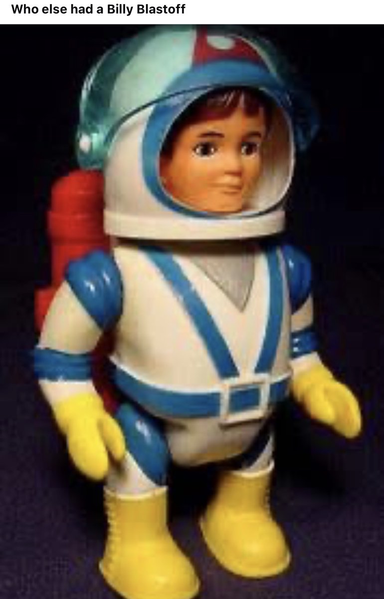 デッドストック【未開封】✨激レア✨ヴィンテージ✨スターウォーズ