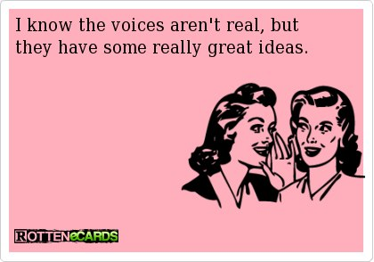 d_pinot's tweet image. #WritingCommunity #writersoftwitter #Writer