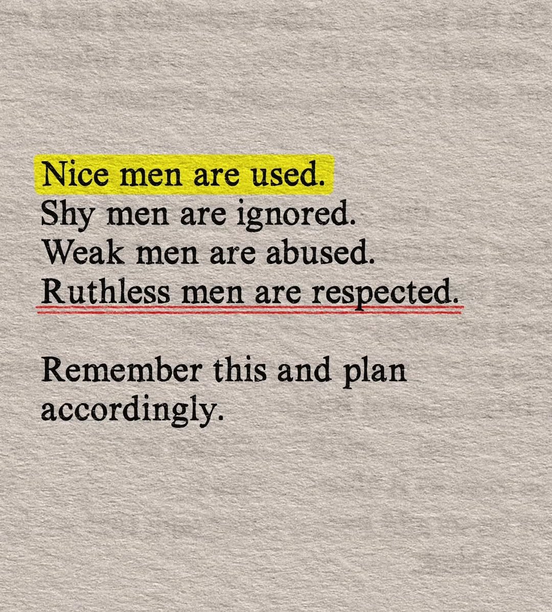 أمثال عالمية tweet media