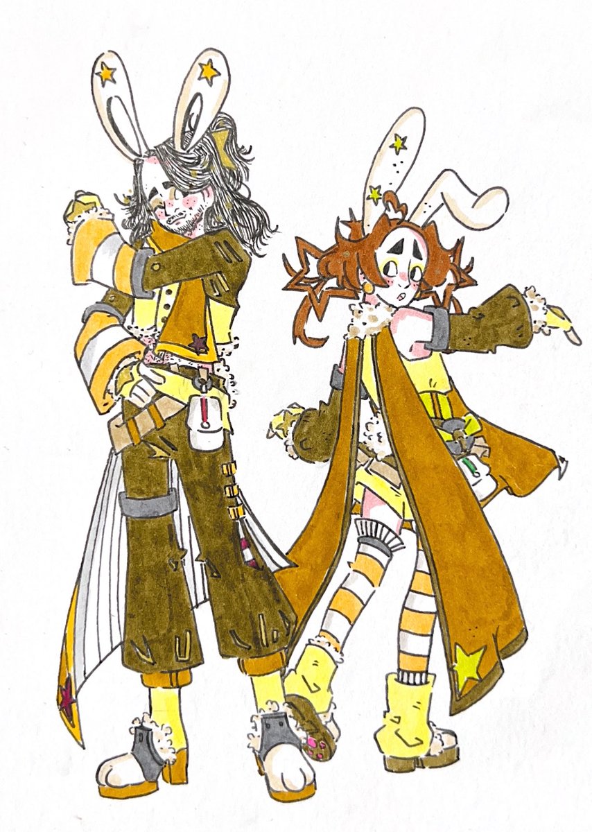 🍉An ambiverted nerd who can't draw (@anambivii) / Posts / X