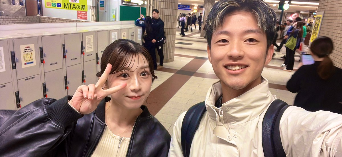 石井大樹 tweet media