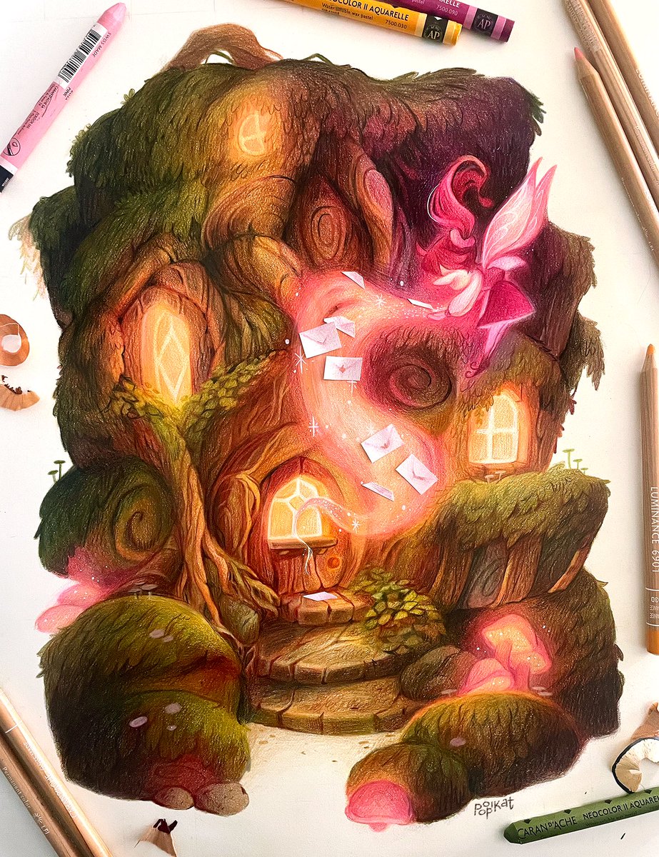 Poopikat tweet media