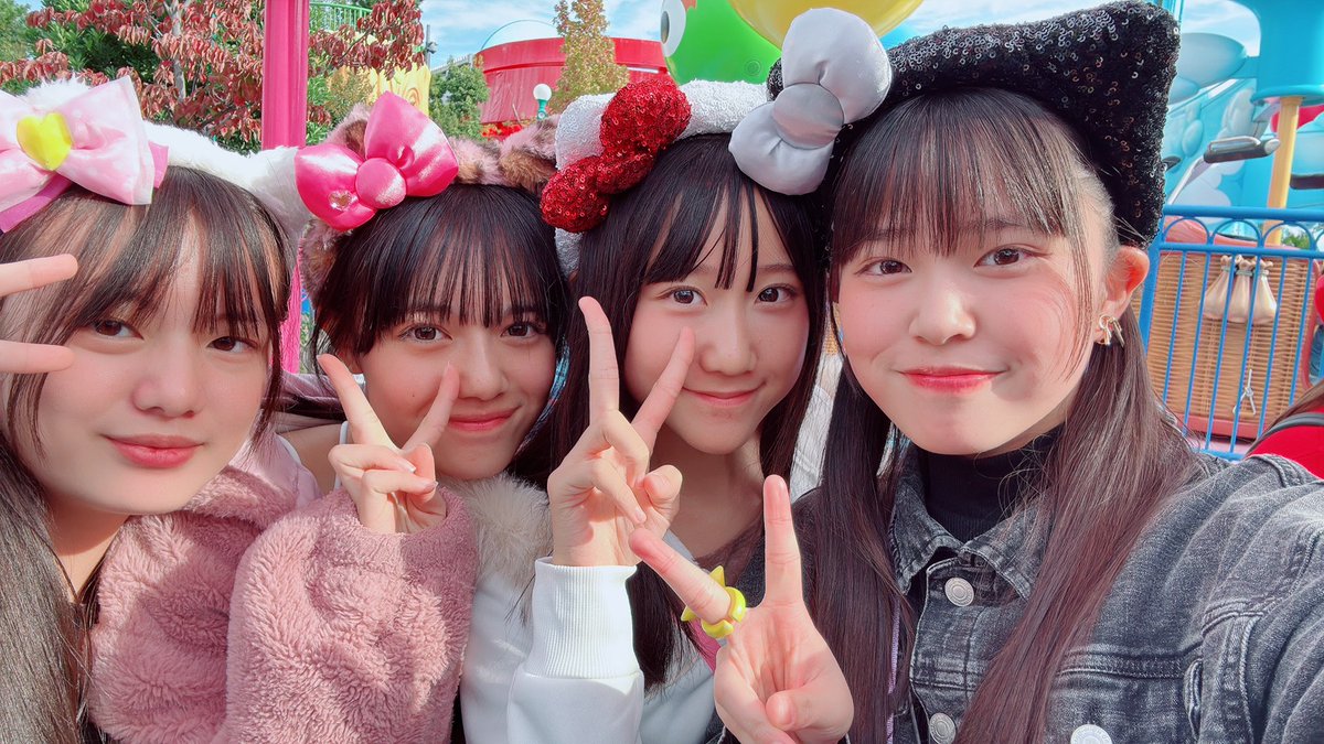 mikuちゃん♡ miku. (@mik_0623) / Posts / X