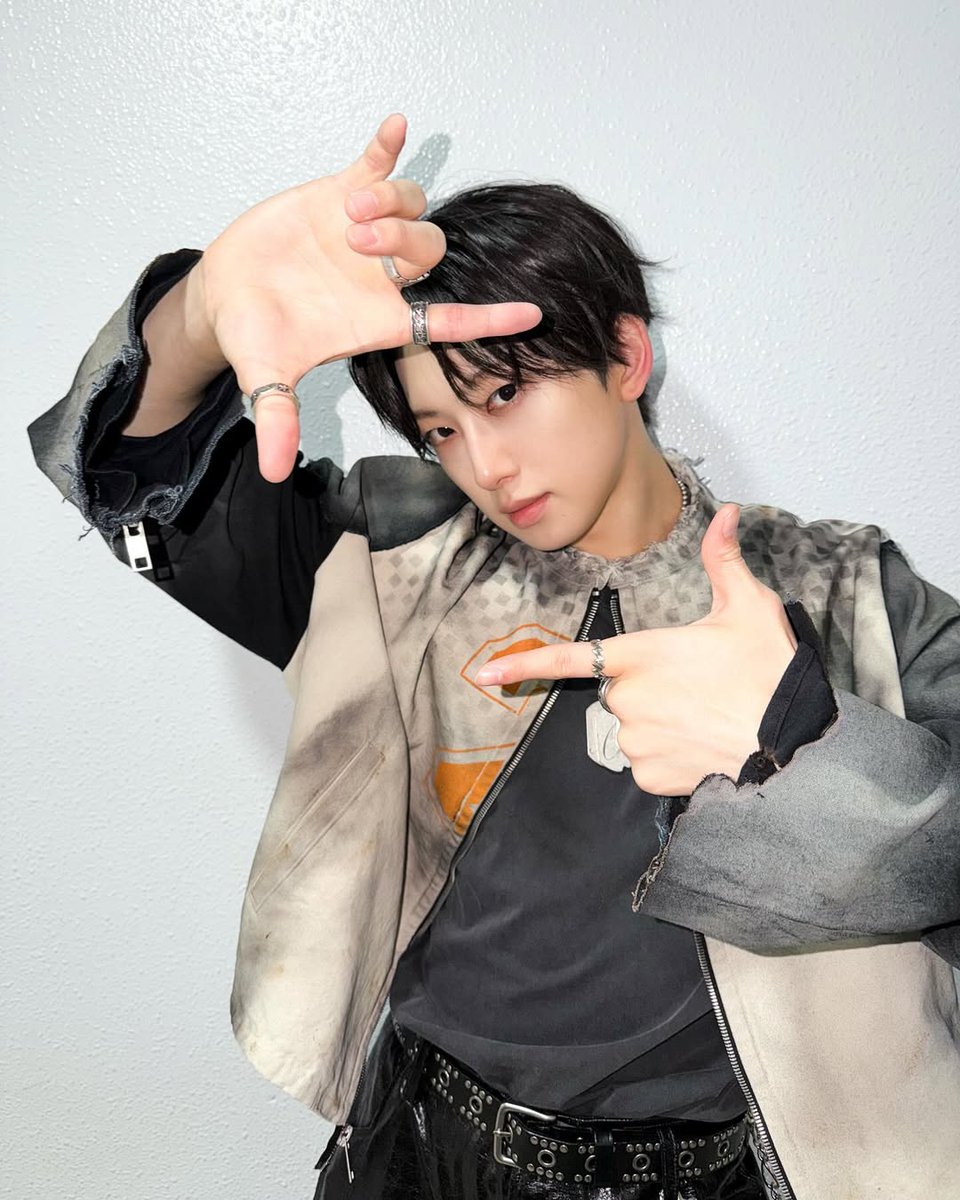 kumafilez's tweet image. #kuma ig update ❤️🩶
#フウマ #후마 #ケイ #케이