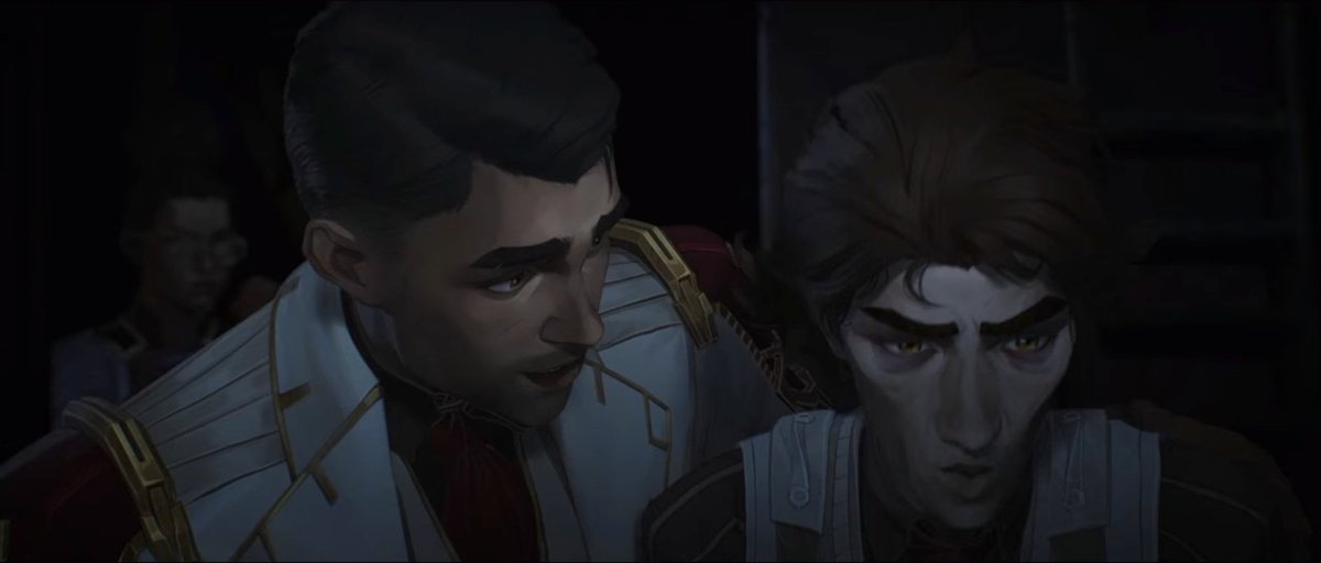 Jayvik Frames⚙️ (@jayviked) on Twitter photo 