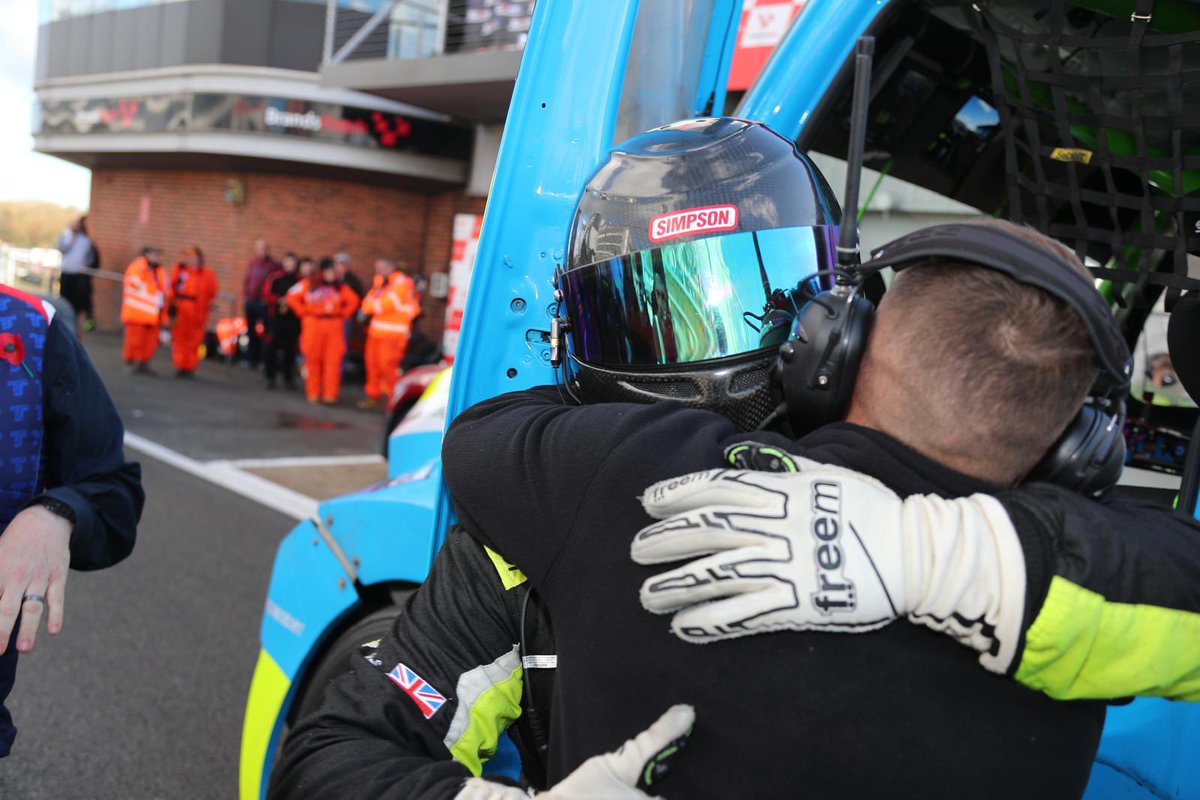 officialbtrc's tweet image. DECADE OF DOMINANCE! 

🏆🏆🏆🏆🏆🏆🏆🏆🏆🏆

Congratulations, @RyanSmithNo1! 

#BTRC