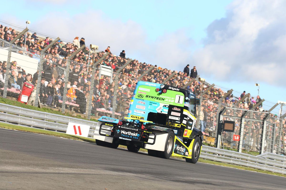 officialbtrc's tweet image. DECADE OF DOMINANCE! 

🏆🏆🏆🏆🏆🏆🏆🏆🏆🏆

Congratulations, @RyanSmithNo1! 

#BTRC