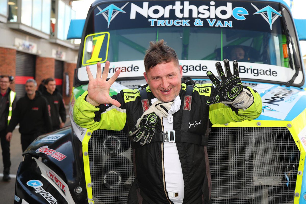 officialbtrc's tweet image. DECADE OF DOMINANCE! 

🏆🏆🏆🏆🏆🏆🏆🏆🏆🏆

Congratulations, @RyanSmithNo1! 

#BTRC