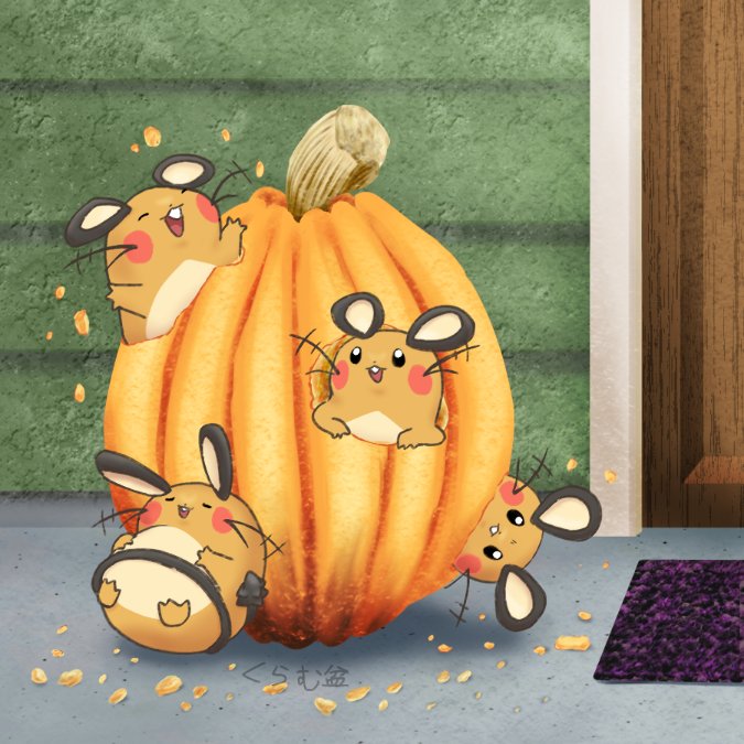 ぱぴこページ ぱぴこ (@pppppppapico) / Posts / X