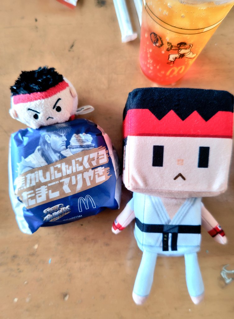 🫡ネロ☆ザキユリ大好き！！ (@tototo0827) / Posts / X