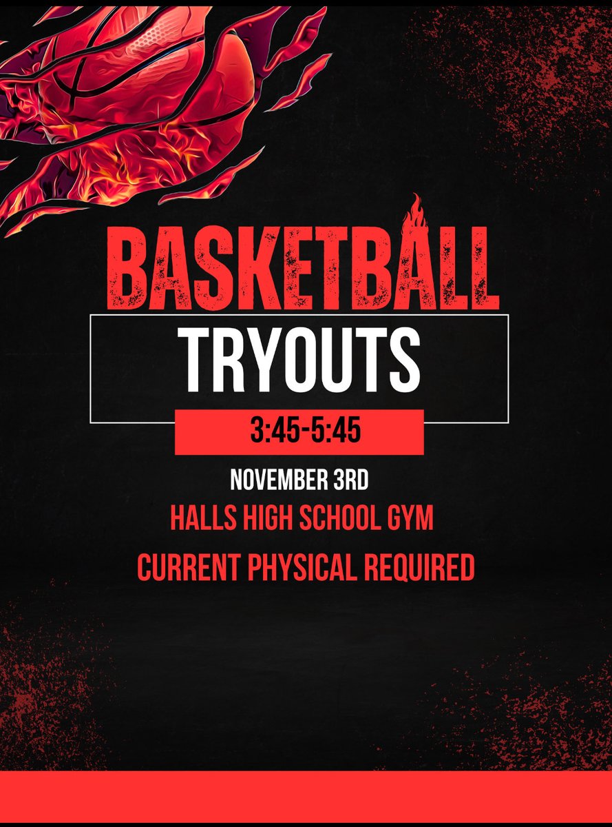 Brian Stewart tweet media