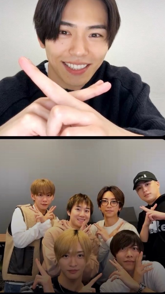 ＊ショップ❤エミリン【プロフ確認のお願い】ページ＊ ショップ❤エミリン【プロフ確認のお願い】様専用ページ＊