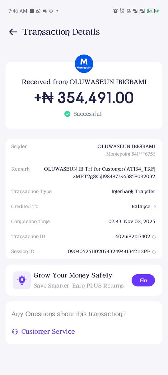 Talk2Temikola's tweet image. Big thanks to @Mazifx_  (Chart before breakfast)

It&apos;s been a serious blessing in shaping my forex journey.

Thank you, Mr Incredible @gbutemu  for the giveaway account.

Thank you @coinfundedprop for the offer to give me an instant payout.

Thank you to all the FXNG community 😭