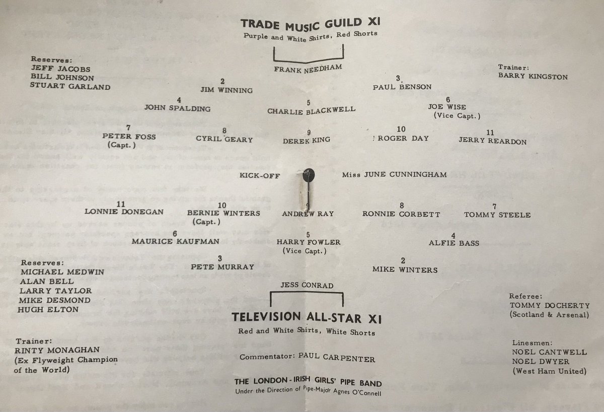 🇬🇧 POPS-YOSH 34 🏁 ヨシムラ モリワキ tweet media