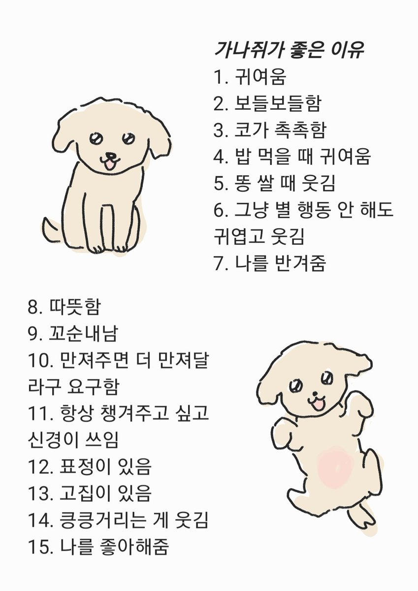 furrygirlbanana's tweet image. 가나쥐가 좋음