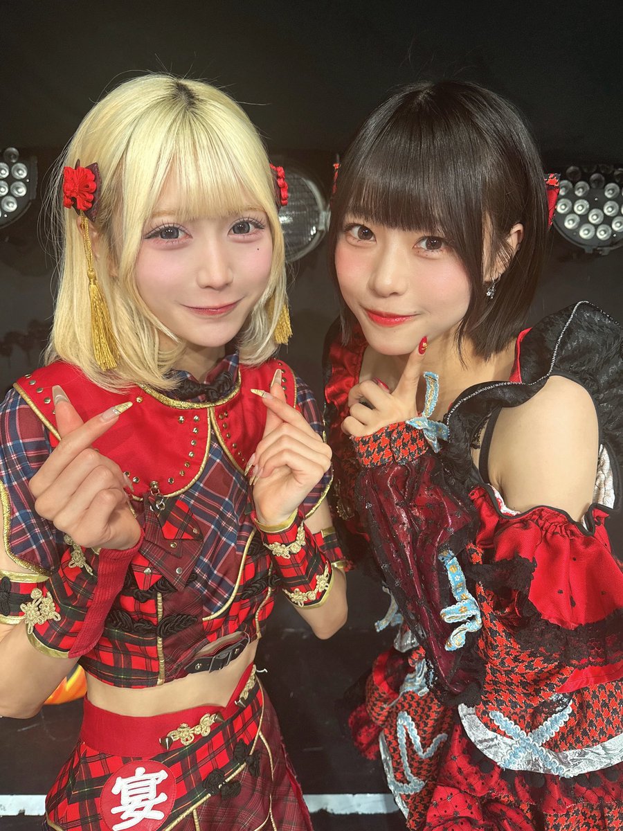 ちぎら (@anthurium_chigi) / Posts / X