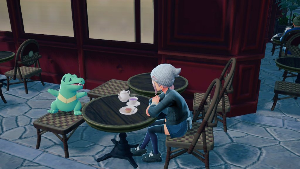 ましまろ (@masimaro0141) / Posts / X