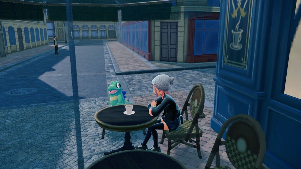 ましまろ (@masimaro0141) / Posts / X