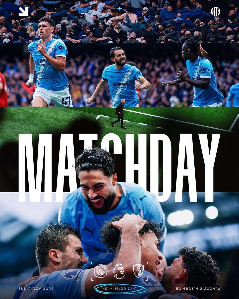 ان شاءالله فوز 🩵