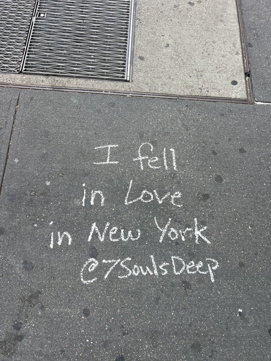 littlecusso's tweet image. “ Cause we never go out of style ,we never go out of style ”