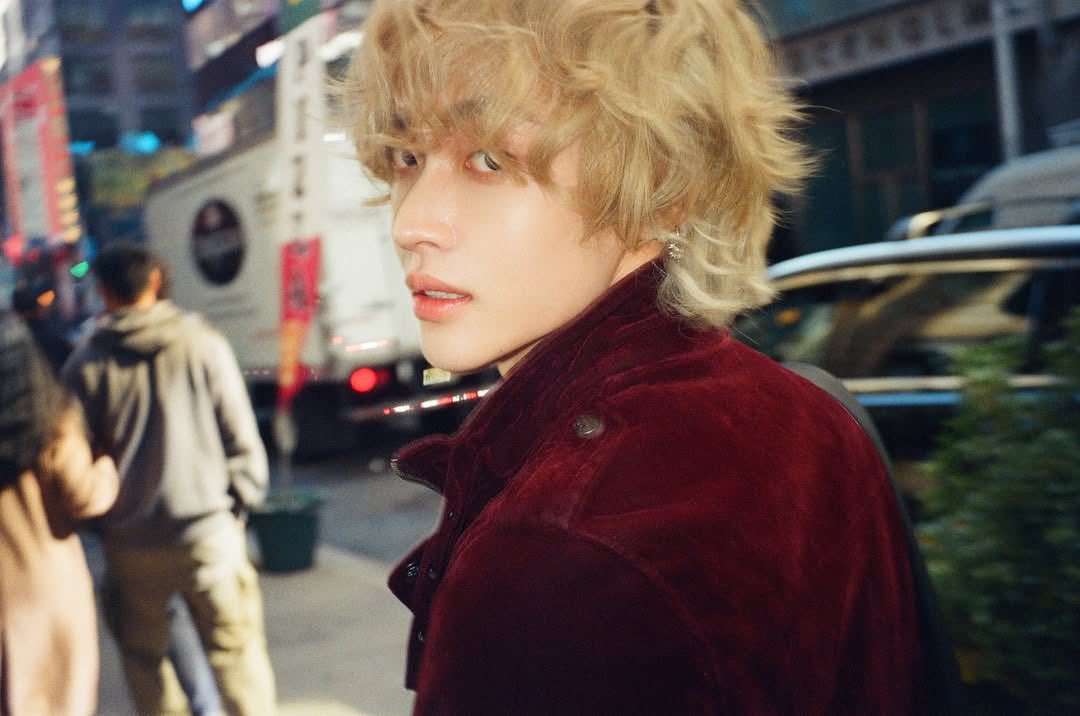 littlecusso's tweet image. “ Cause we never go out of style ,we never go out of style ”