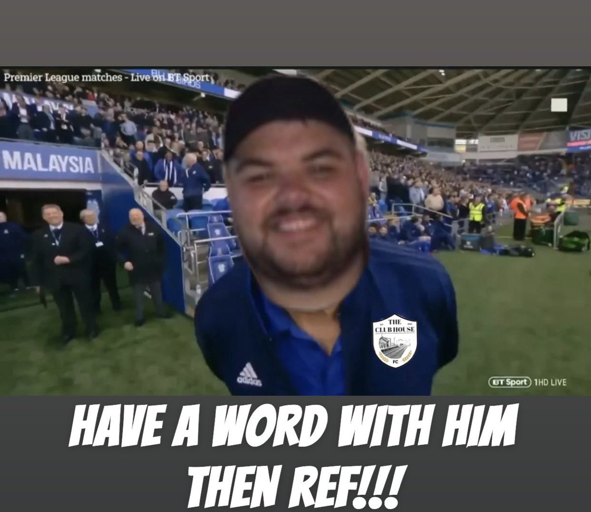 Aaron🦉 (@aaron_swfc) on Twitter photo 