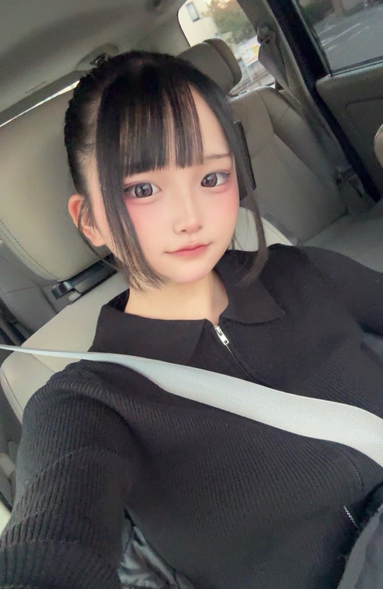 non_htwc's tweet image. 💞