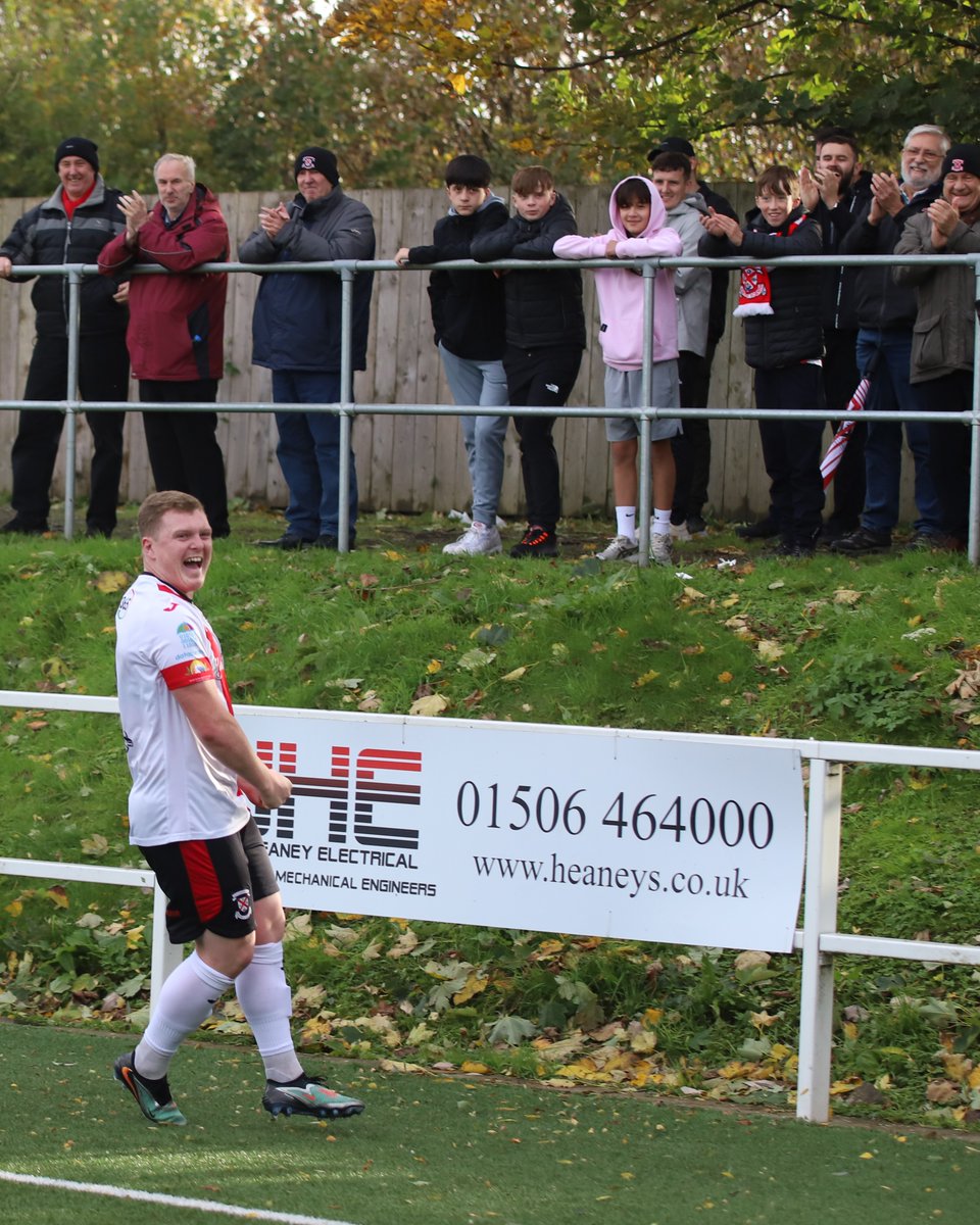 Clydebank FC tweet media