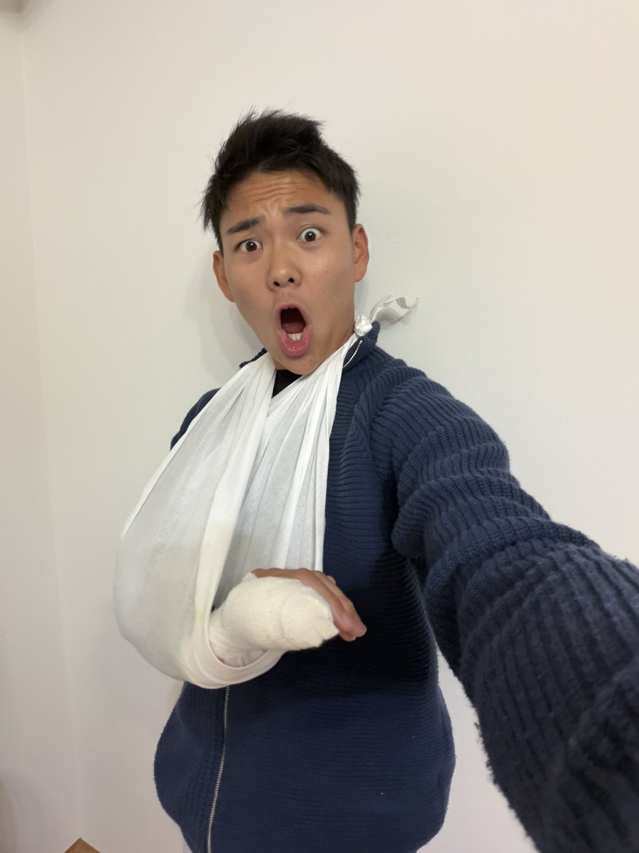 Ryusei Yamanaka #6 (@yamanaka_ryusei) / Posts / X