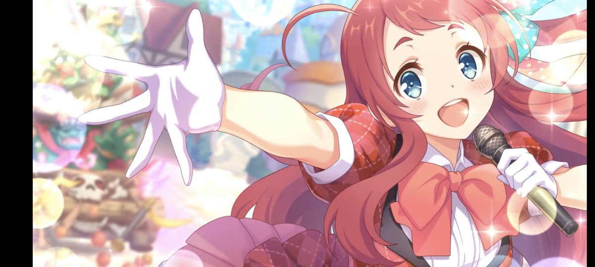 ぷちオタお兄さま on X