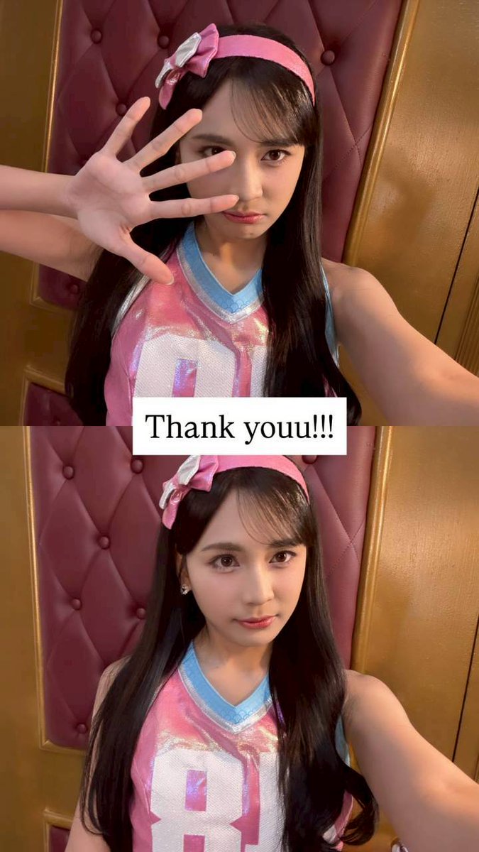 gitroopsjatim's tweet image. Thankyou for today 🫶

🔗 Instagram Story Gita