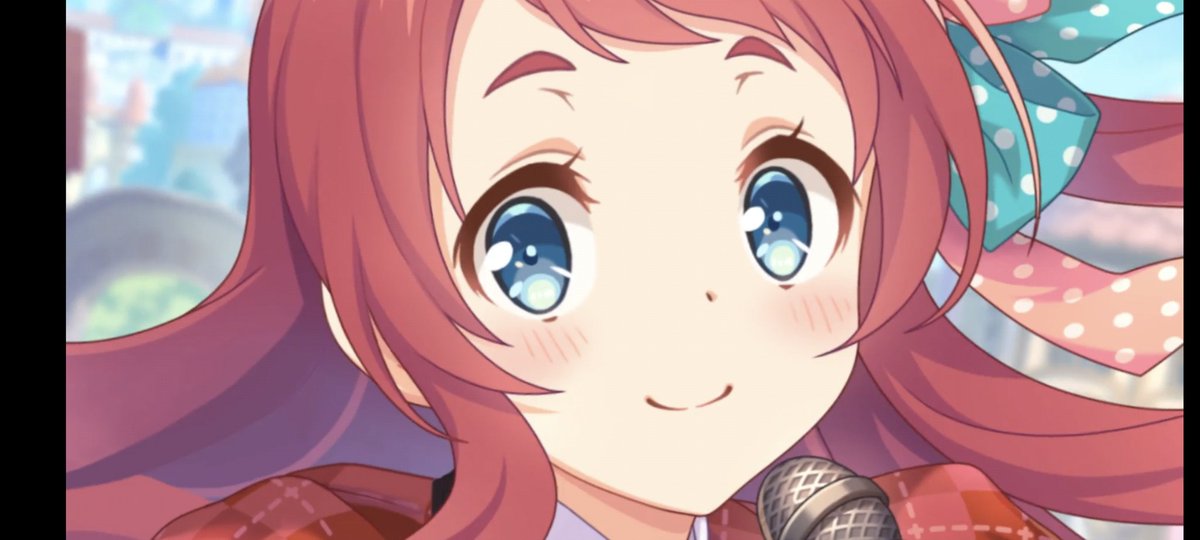 ぷちオタお兄さま on X