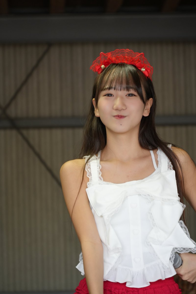 G-235★佳様♡専用ページ•*¨*•.¸♬︎ かっちゃん☆パソコン on X