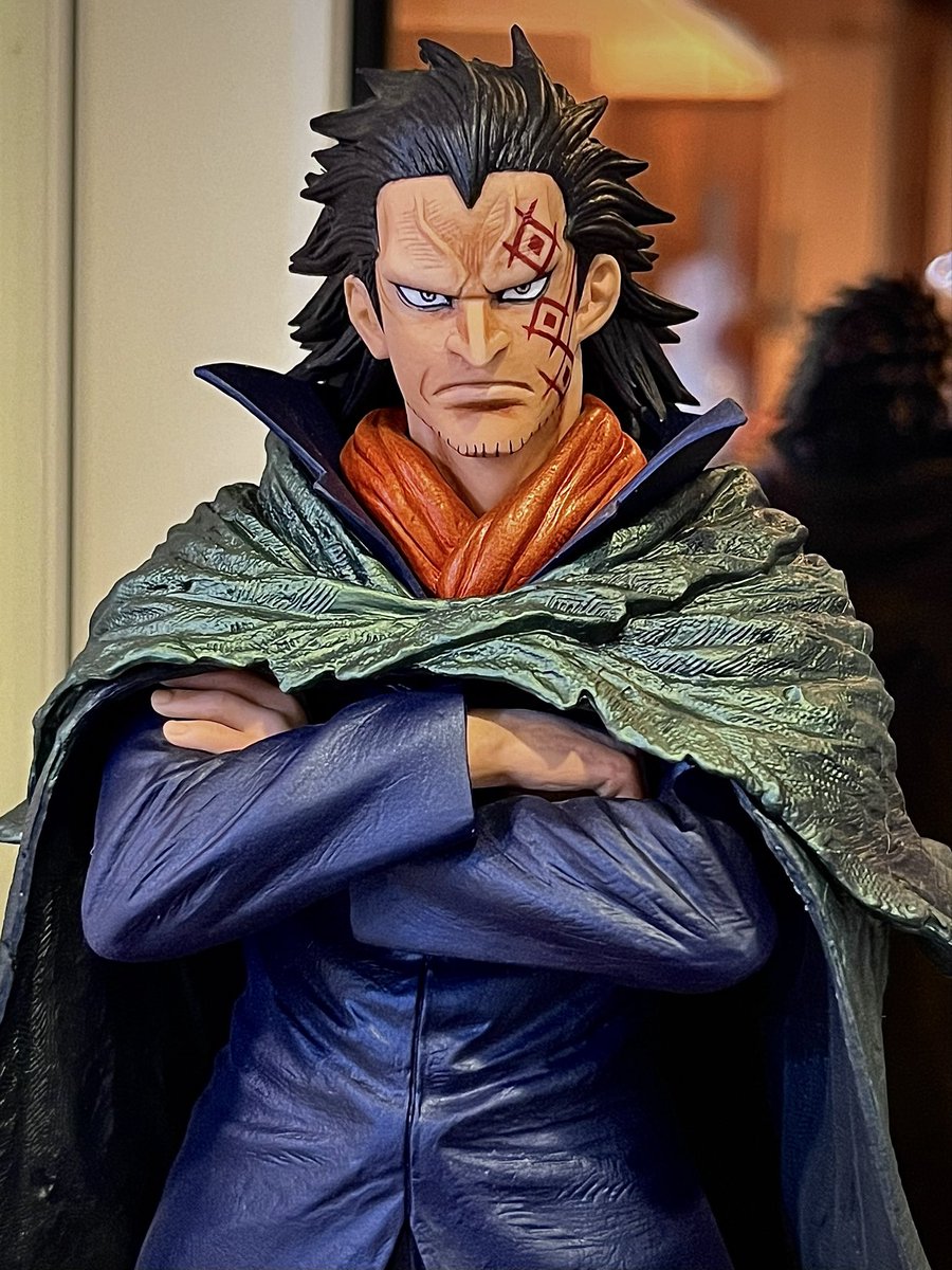 ☆sasurai66☆ (@sasurai_route66) / Posts / X