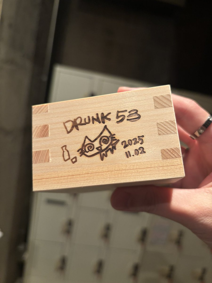 kina様　オーダーページ　4/9 Kina on X