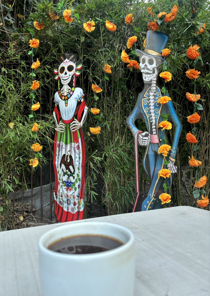 Buenos días!! Y tu Cuantos llevas? Todavía sin creer lo que pasó ayer en la Serie Mundial