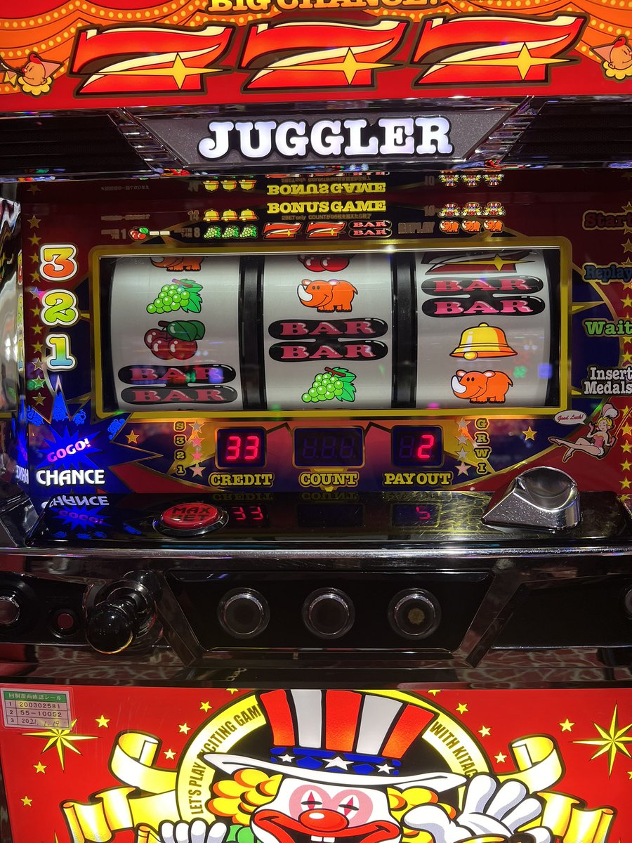 みずきち (@m1zkx) / Posts / X